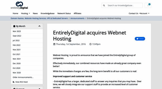 webnethosting.net