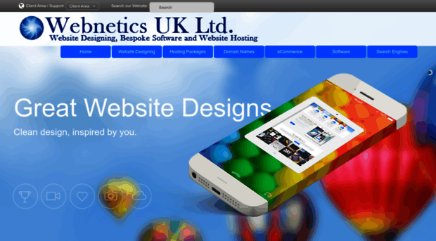 webneticsuk.com