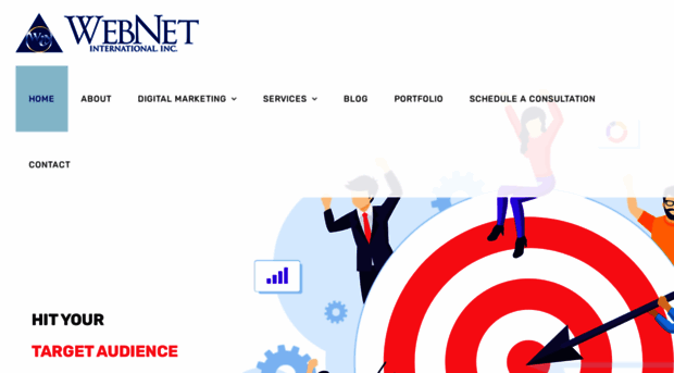 webnetint.com