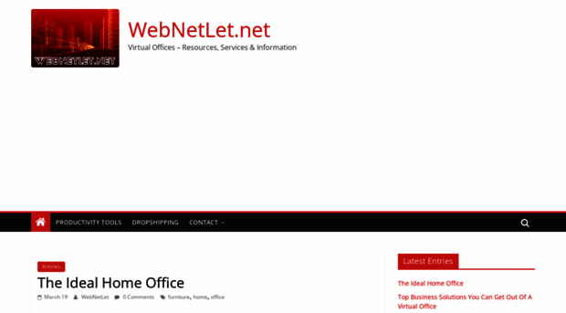 webnetlet.net