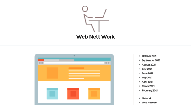 webnettwork.com