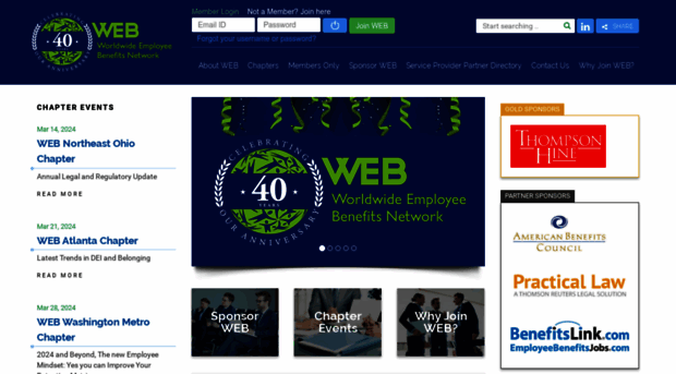 webnetwork.org