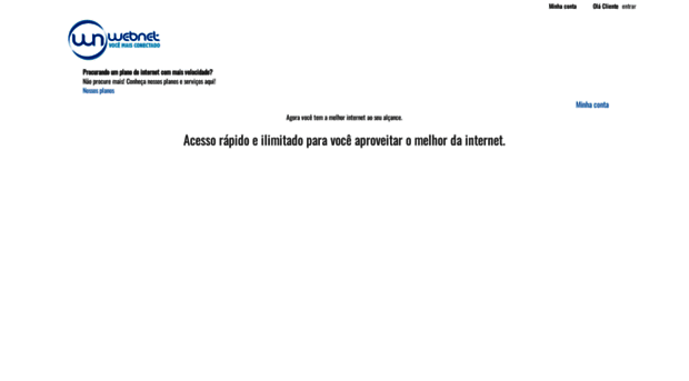 webnetworktelecom.com.br