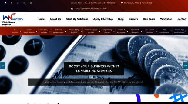 webneuralinfotech.com