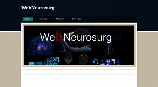 webneurosurg.com