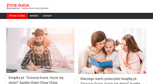 webnew.pl