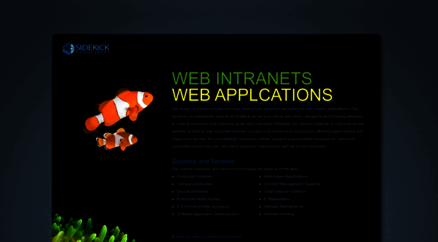 webnex.com