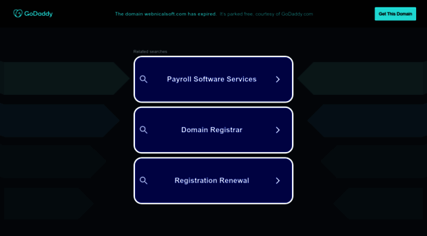 webnicalsoft.com