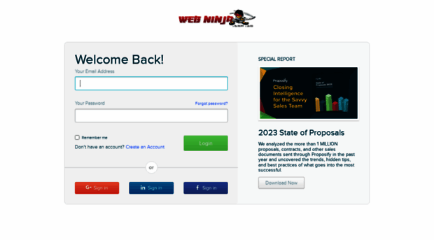 webninja.proposify.com