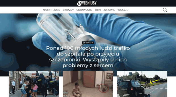 webniusy.pl