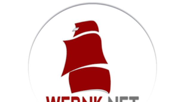 webnk.net
