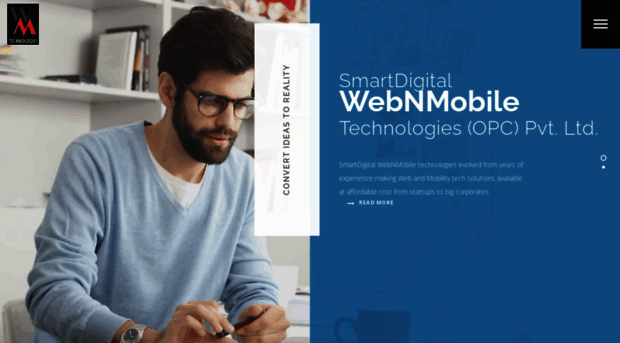 webnmobiletechnologies.com