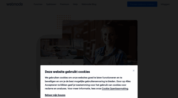 webnode.nl
