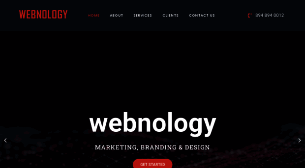 webnology.com