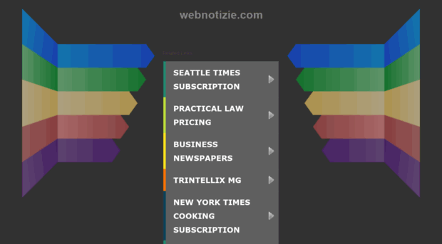 webnotizie.com