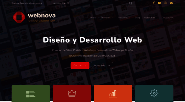 webnova.com.ar