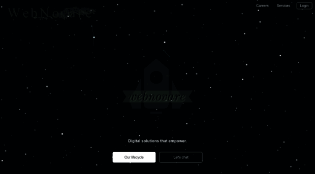 webnovare.com