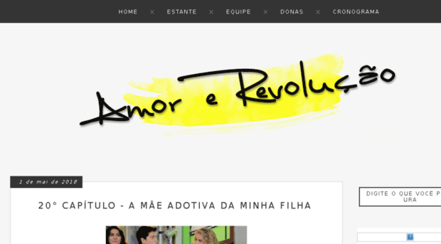 webnovela-amorerevolucao.blogspot.com.br
