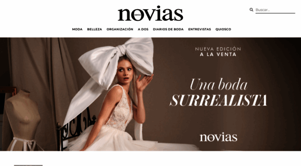 webnovias.com