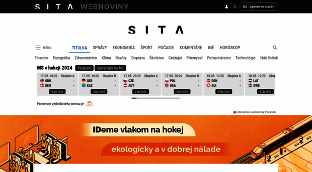 webnoviny.sk