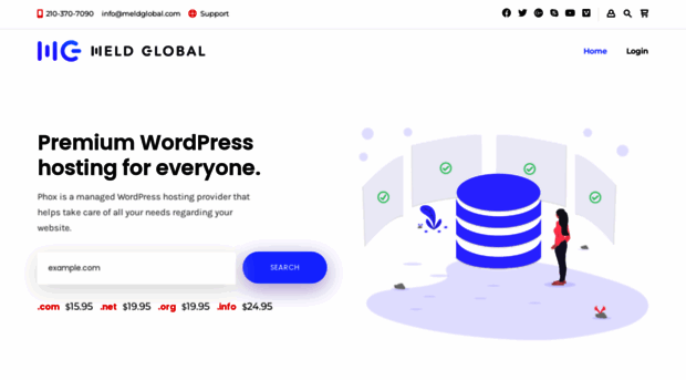 webnow.meldglobal.com