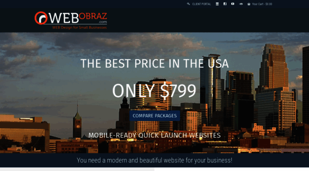 webobraz.com