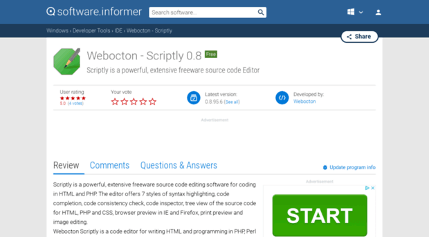 webocton-scriptly.informer.com