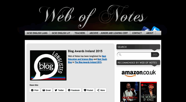 webofnotes.wordpress.com