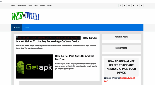 weboftutorial.blogspot.com