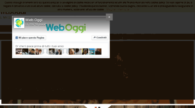 weboggi.net