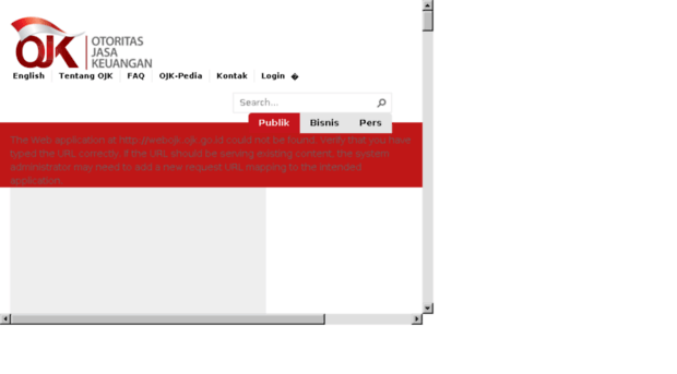 webojk.ojk.go.id