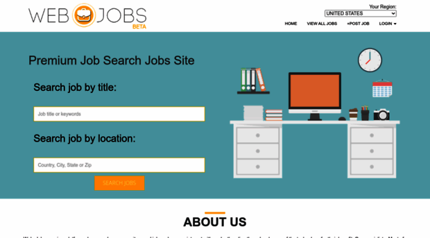 webojobs.com