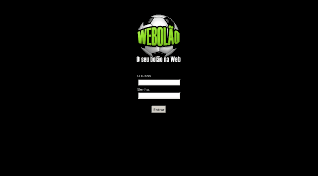 webolao.com.br
