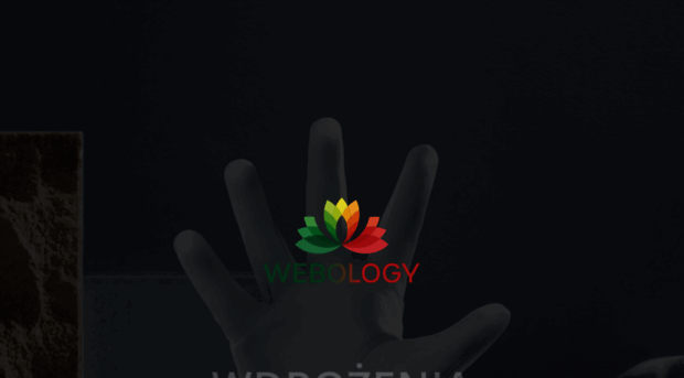 webology.pl