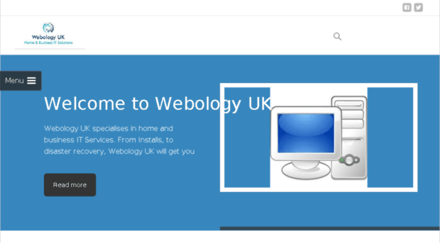 webologyuk.com