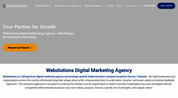 webolutionsmarketingagency.com