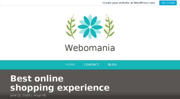 webomaniadotblog.wordpress.com