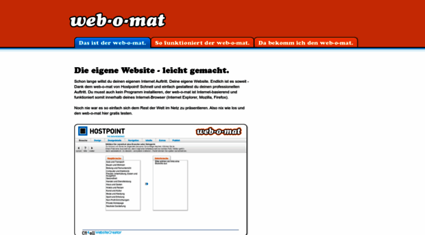 webomat.ch