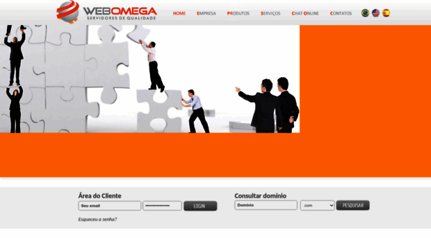 webomega.com.br