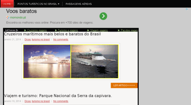webomviagens.com.br