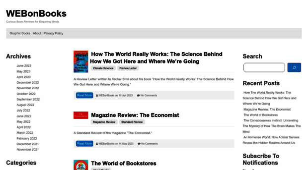 webonbooks.com