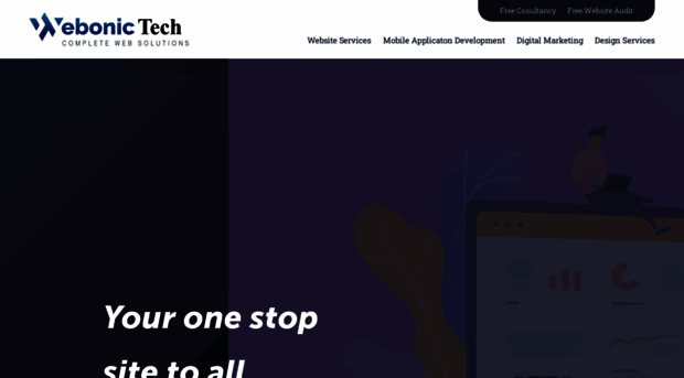 webonictech.com