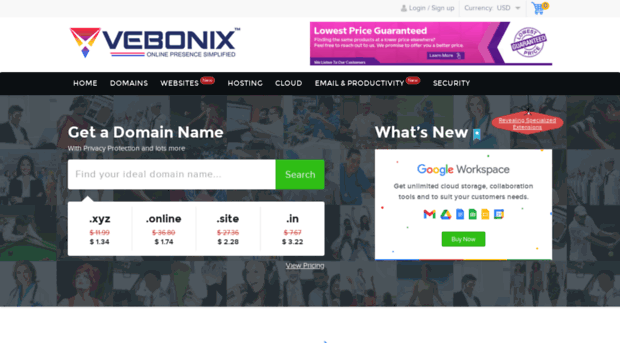 webonix.com