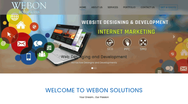 webonsolutions.com