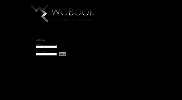 webook.biz