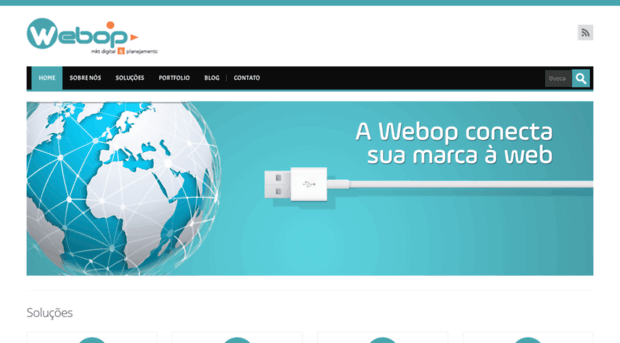 webop.com.br