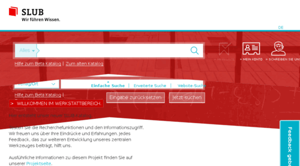 webopac.slub-dresden.de