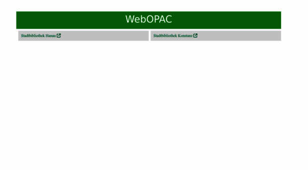 webopac.winbiap.de