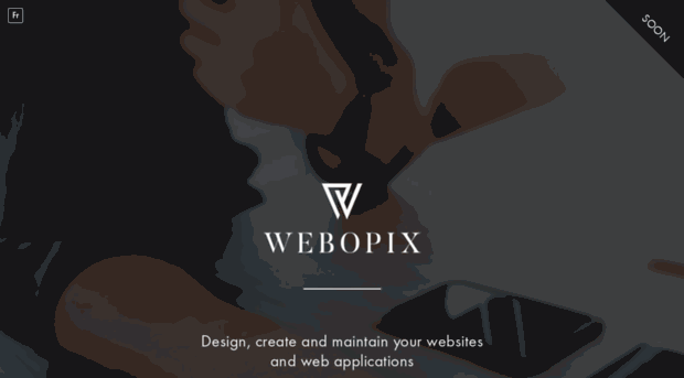 webopix.com