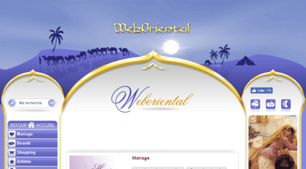 weboriental.com